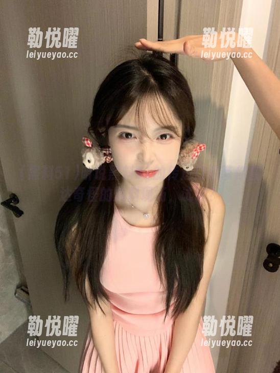听说黑料51的传送门能带你直达奇怪的爆料现场，试试？