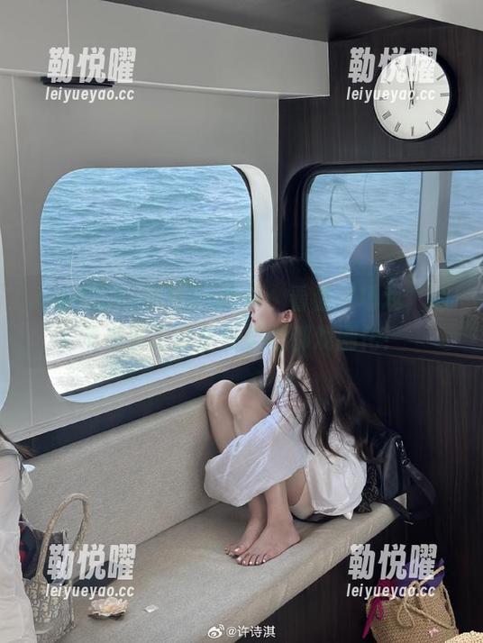 黑料51视频：看看这场戏，剧情进展比哪部肥皂剧都戏剧化！
