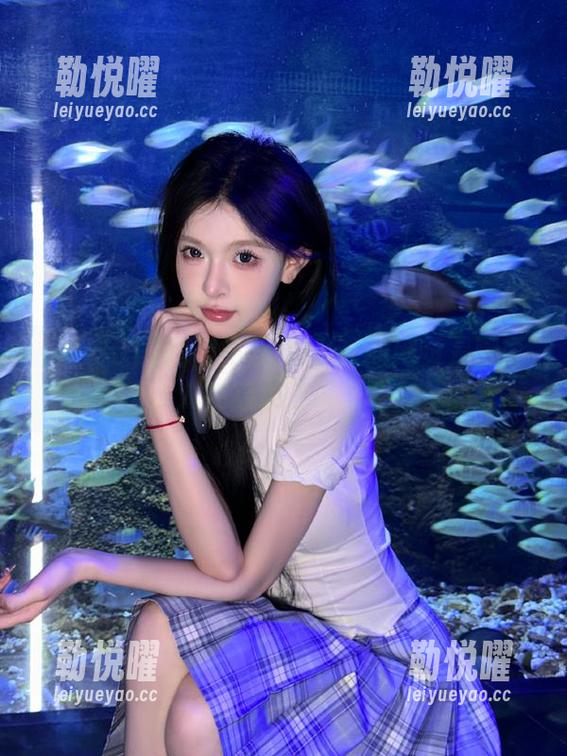 我都怀疑黑料51的网页是哪个小人在后台上演戏码！
