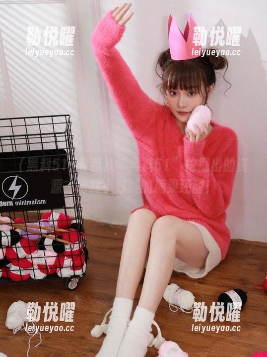 看我从“黑料51”挖掘出的资源，比我小时候的糖果还甜！