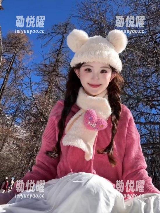 “黑料51”导航的奇妙之旅：优雅避雷，让瓜更好吃