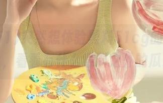 突然想体验黑料51cg的分享功能，看看有什么意料之外的瓜。