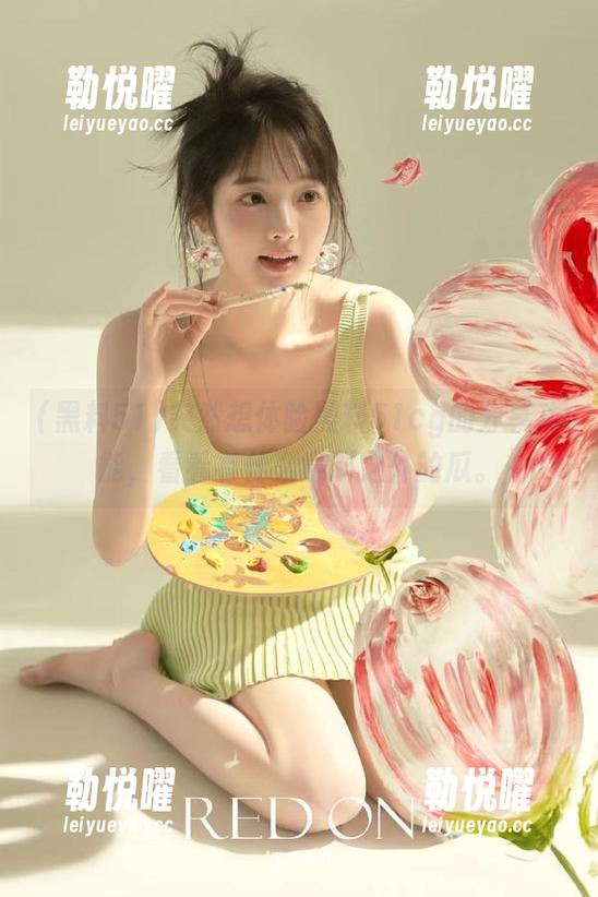 突然想体验黑料51cg的分享功能，看看有什么意料之外的瓜。