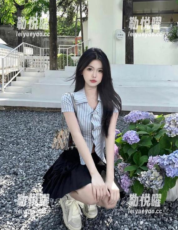 从前任到现任，黑料51里永久的黑历史！你神奇不会想过的吧？