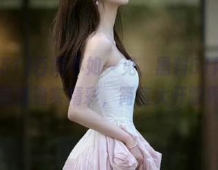 百闻不如一见，黑料51网站最新剧情确实精彩，简直大开眼界。
