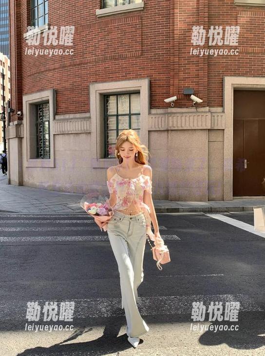 “黑料51”苹果版来了，真希望生活也能这样乱七八糟但好玩！