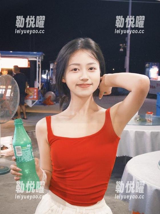 苹果版来袭，这次的“黑料51”是不是放了点料啊？