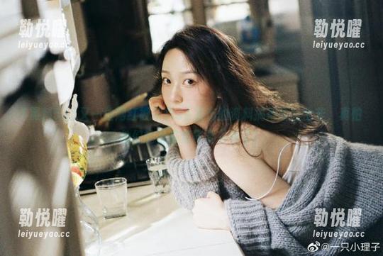又一位网红被黑料51发布的资料搞得面目全非，真怕他们的社交账号要关停了！