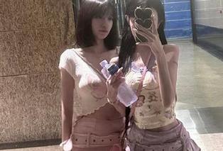 想在黑料51登录，但心里却打小鼓，怎样的黑洞会等着我？