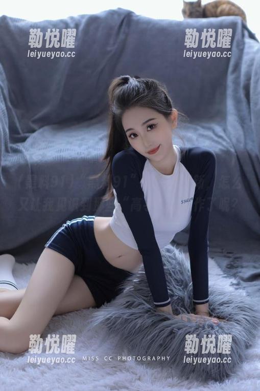 “黑料91”的资源更新，怎么又让我见识到那些“高手”的操作了呢？