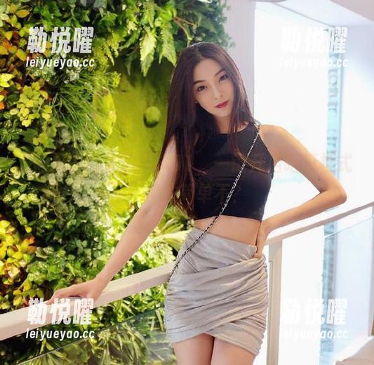 直达黑料91，一键开启吃瓜模式，操作简单不？