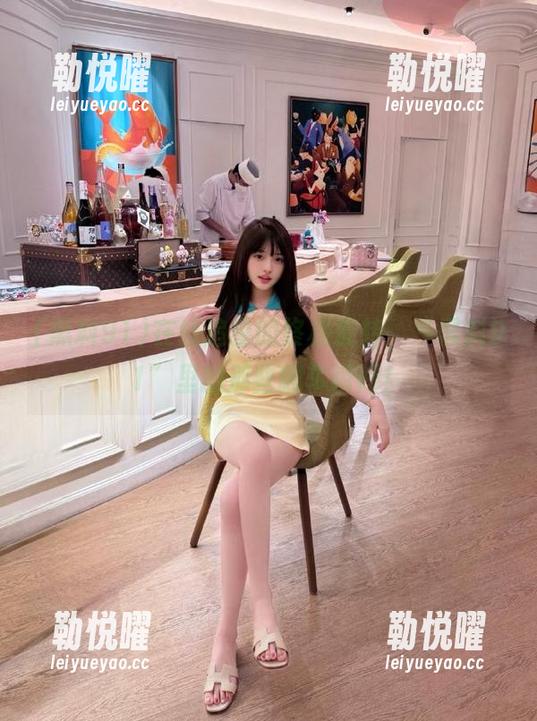 在线追星的终极反转，“黑料91”里的那些翻车瞬间！