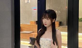 “黑料91”：线路都错了，我又在哪条八卦的路上转悠呢？