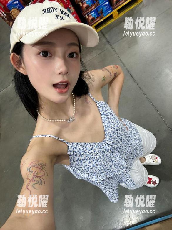 黑料91邀你来免费瓜海畅游，让我们的小心脏一起加速！
