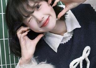 有了黑料91苹果版，谁还需要狗仔队？边看边摇头！
