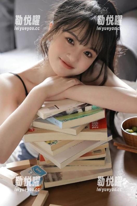 黑料不打徉苹果版，居然让我窥见了人类的奇怪思维…这样也行啊？