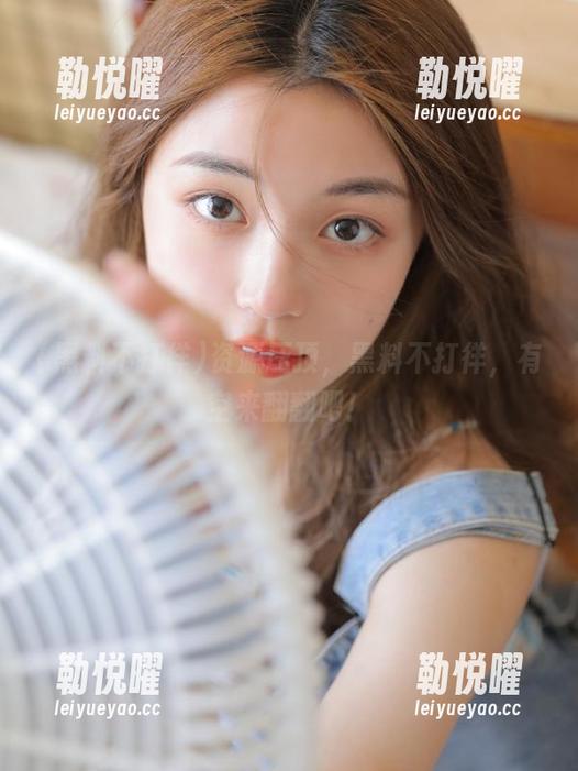 资源压顶，黑料不打徉，有空来翻翻吧！