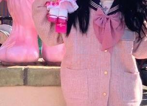 大开眼界！观看老司机如何巧妙躲开黑料不打烊的掌控