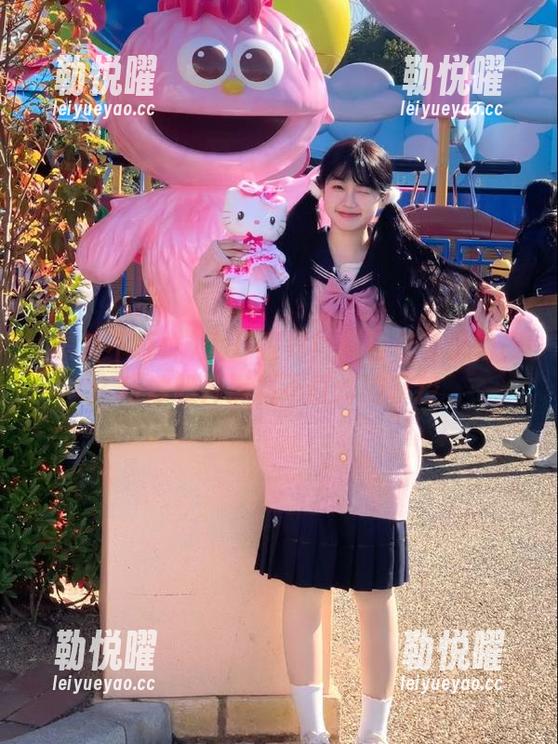 大开眼界！观看老司机如何巧妙躲开黑料不打烊的掌控