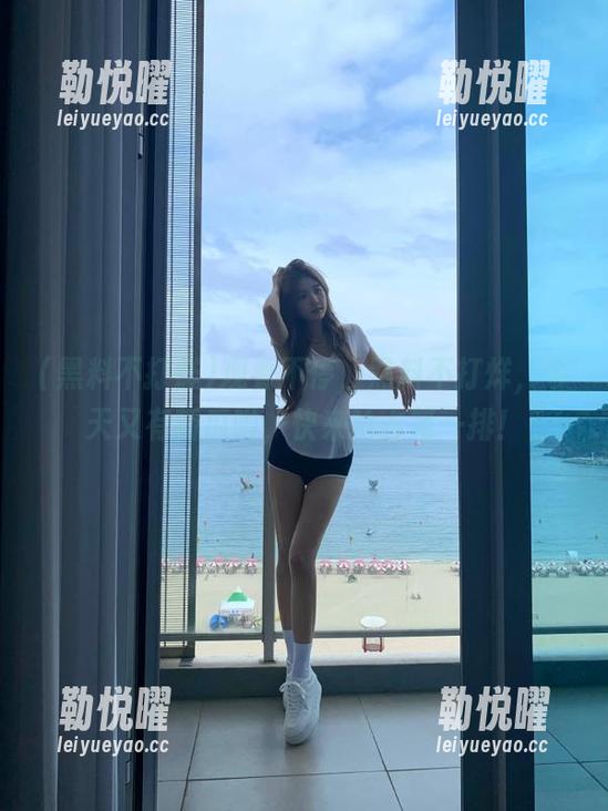 观看不停，黑料不打烊，今天又有新瓜啦，快来抢占第一排！