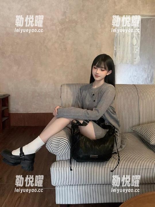 免费吃瓜，黑料不打烊，让你娱乐不停歇，连厕所都舍不得离开！