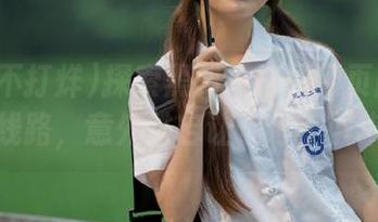 探索黑料不打烊网页版的不归线路，意外跌宕让你停不下来！
