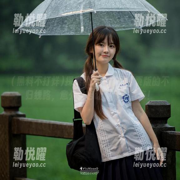 探索黑料不打烊网页版的不归线路，意外跌宕让你停不下来！