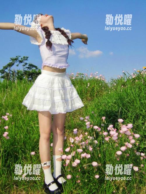 黑料不打烊，下载就送“免费回家”特权，听上去不错耶！