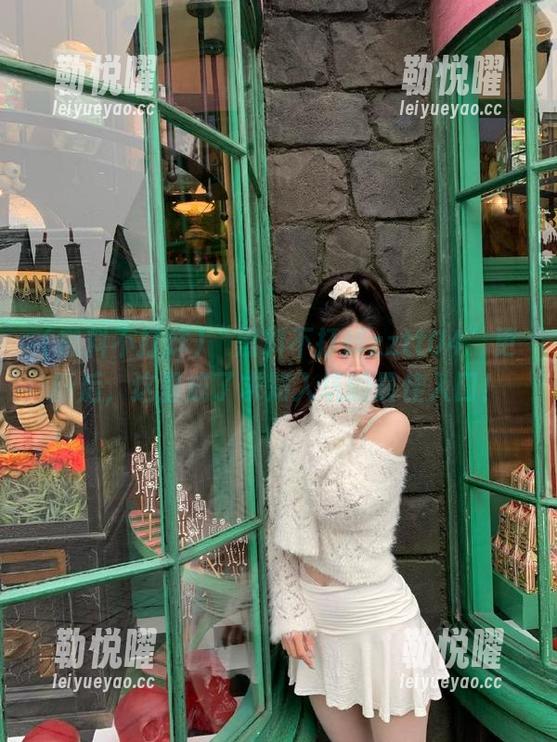 “黑料不打烊zztt04”更新后，这里成了求知入坑的最佳入口！