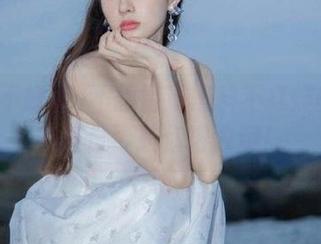 不想错过黑料不打烊的更新？这份导航你得收藏！
