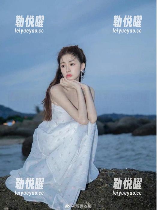 不想错过黑料不打烊的更新？这份导航你得收藏！