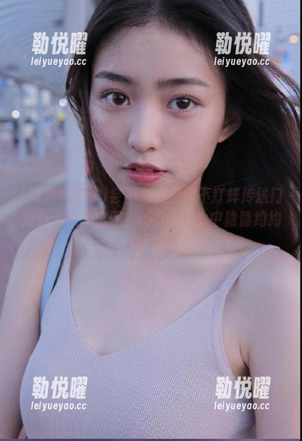 会不会在黑料不打烊传送门找到个隐藏宝藏？iOS用户心中隐隐约约的期待
