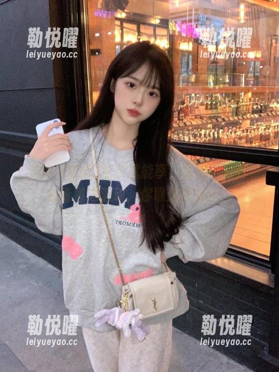 登录就能享，黑料不打烊，心情随之波动，你瞧这刷新率！
