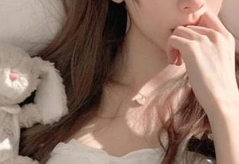 官网居然还在更新，黑料不打烊战斗力满满呀？