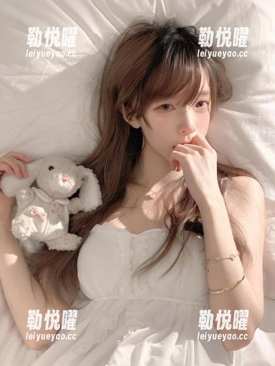 官网居然还在更新，黑料不打烊战斗力满满呀？