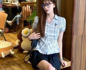 分享个不起眼的地方！黑料不打烊手机端新入口了？