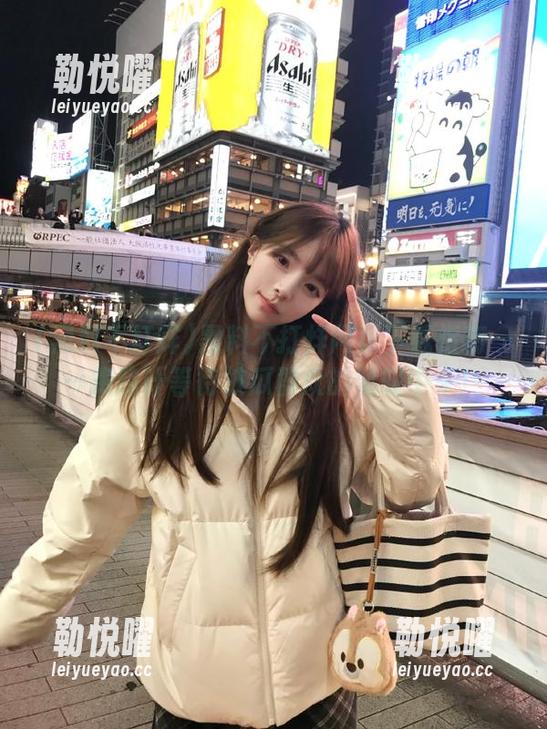黑料不打烊网页下载指南——跑路计等待被瓜群众的叨叨中来！