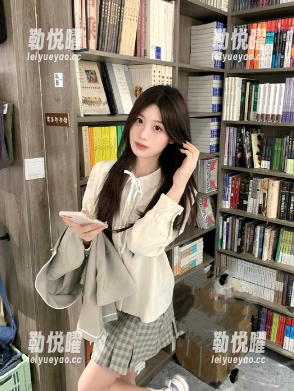 黑料不打烊更新中，国产剧你真的是蛮意思的啊