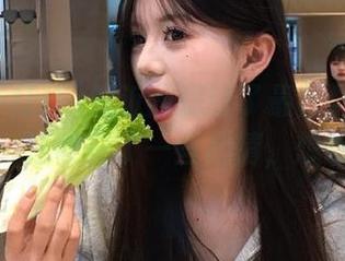 最近我探访了最新黑料不打烊地址，还收获了一些心情，想听听吗？