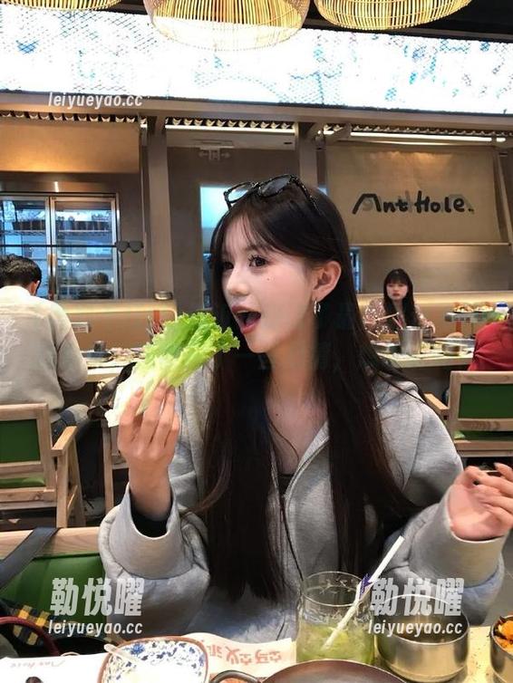 最近我探访了最新黑料不打烊地址，还收获了一些心情，想听听吗？