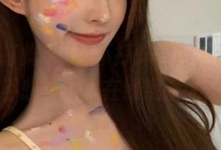黑料不打烊官网，让你一秒钟不想离开的在线观看入口！