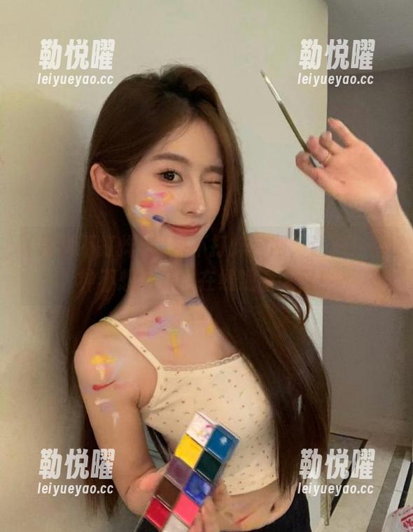 黑料不打烊官网，让你一秒钟不想离开的在线观看入口！