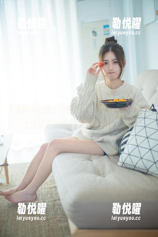 “黑料不打烊”app，江湖上流传最神秘的黑科技点我没错！