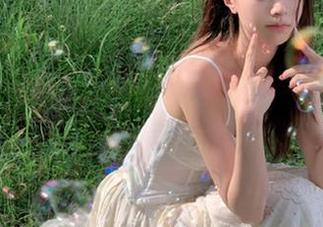 安卓的www.黑料不打烊，打开就像翻出一堆待处理的烂摊子。