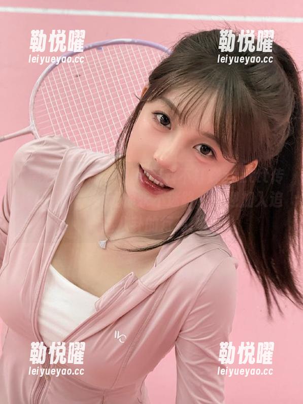 2025黑料不打烊zzzttt传送门来了，保证你永不迷路，欢迎加入追逐八卦的行列！