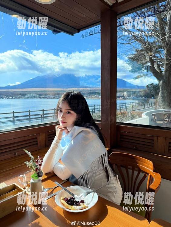 “黑料不打烊”，资源链原来可以如此坚强，真是心潮澎湃！