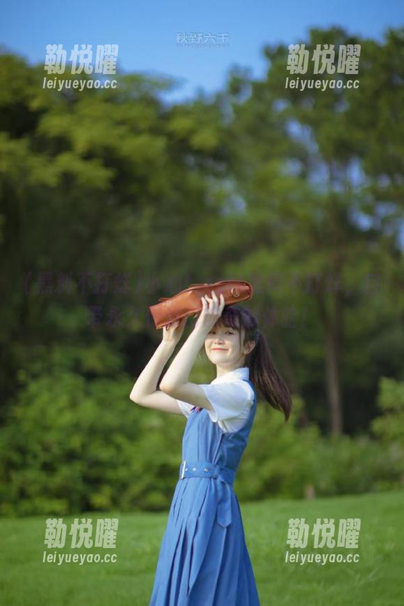 小心！zztt黑料不打烊，自带永久传送门的奇妙体验！
