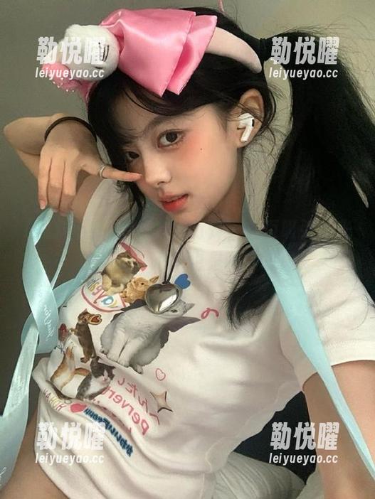 黑料不打烊，首页吸引目光的同时，心中也是啧啧叹息