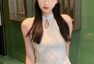 “黑料不打烊”更新，有人在1月悄悄变脸，竟然忘了自己的模样？