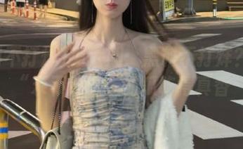 第六期：黑料不打烊？我这“永不迷路”的瓜吃得真香